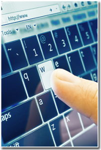 BrainWaves | Web Applications, Mobile Apps (Android \u0026 iOS), Enterprise Software, Data Management ...